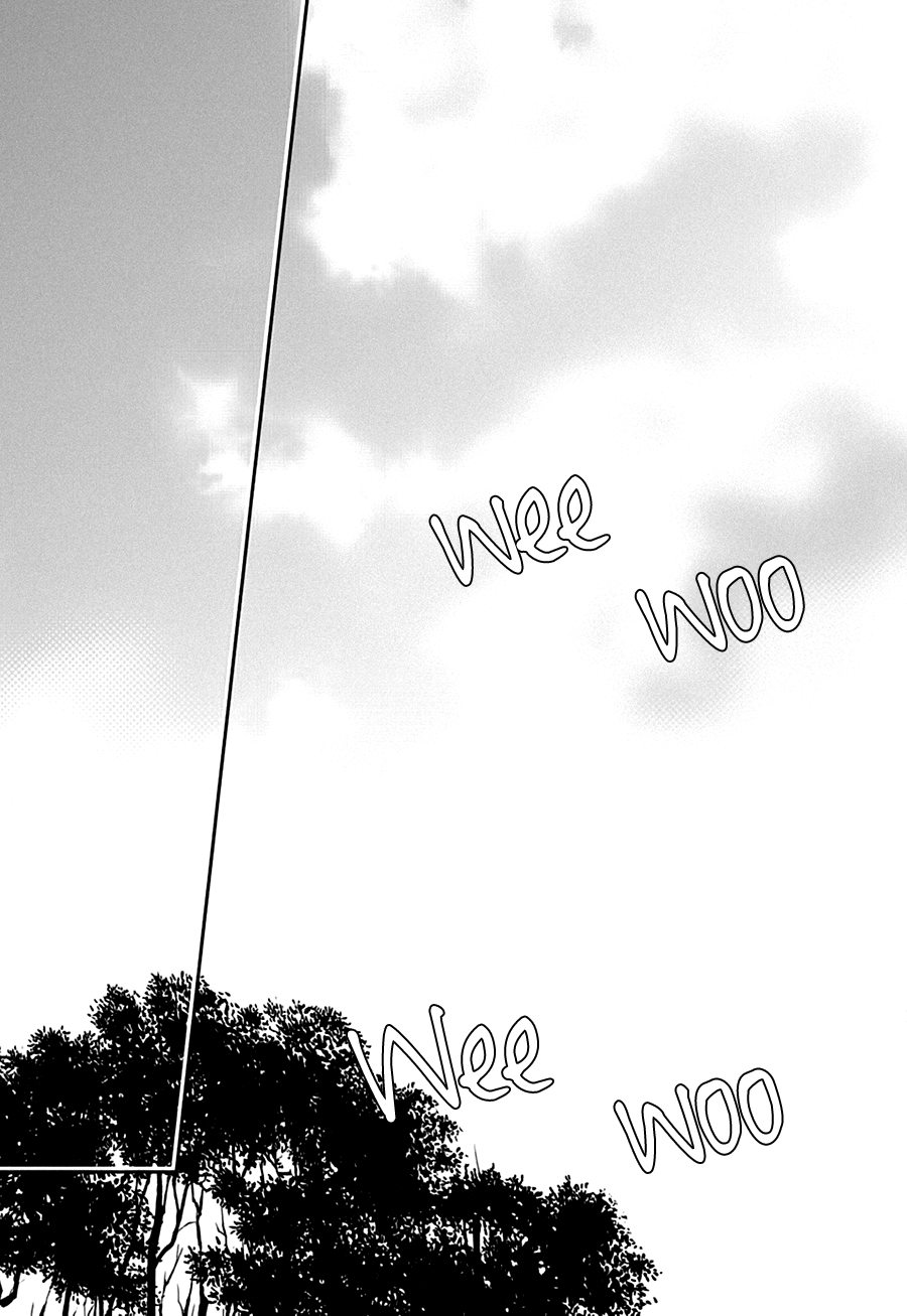 Jidokhage Kkeureoango Jidokhage Kiseuhago Chapter 20 page 22 - Chapter 20