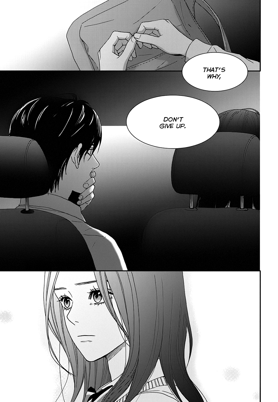 Jidokhage Kkeureoango Jidokhage Kiseuhago Chapter 22 page 16 - Chapter 22