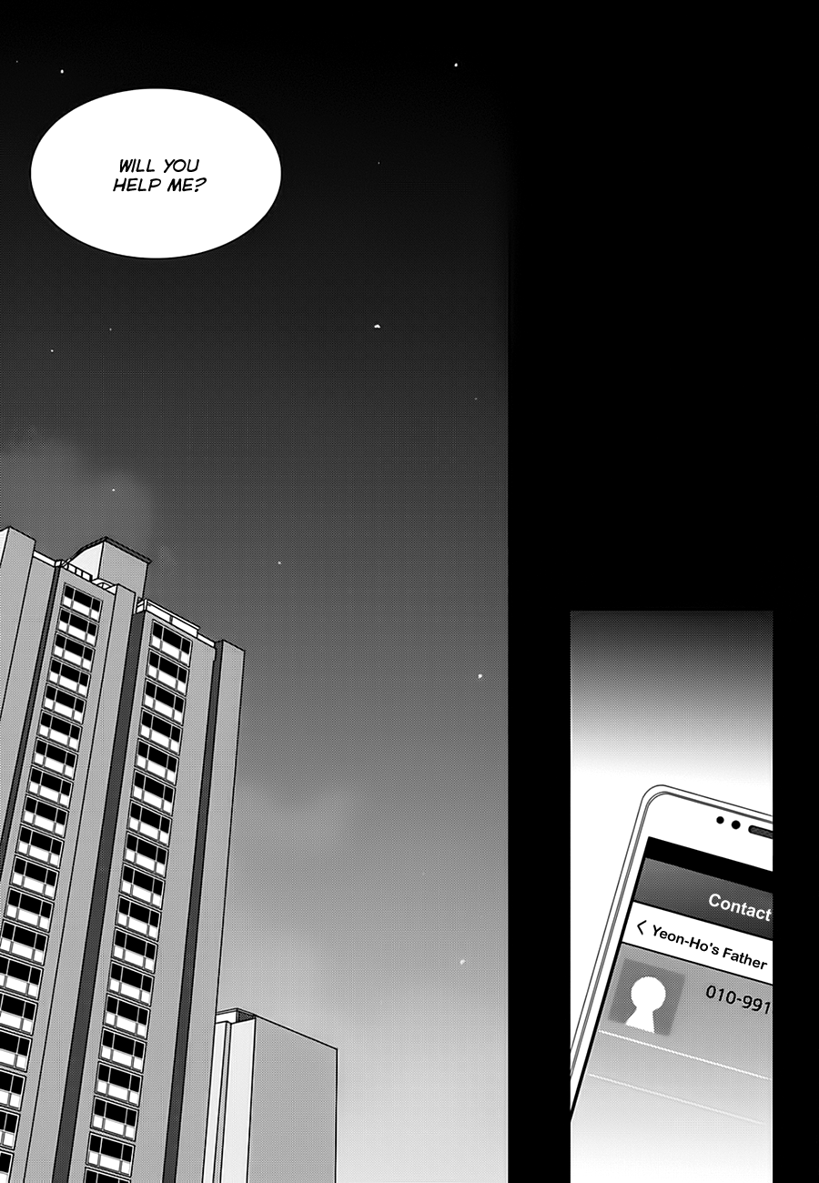 Jidokhage Kkeureoango Jidokhage Kiseuhago Chapter 22 page 18 - Chapter 22