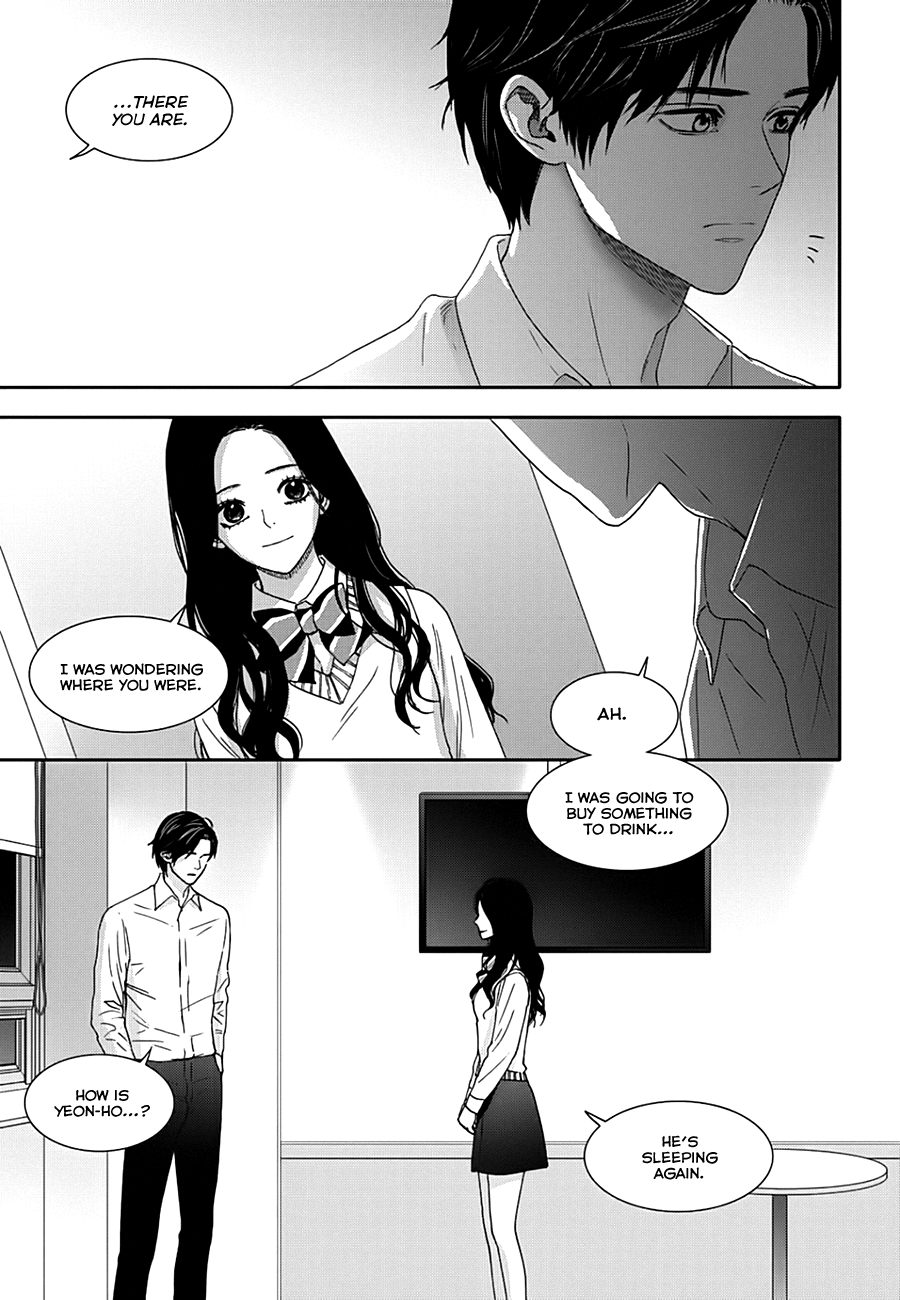 Jidokhage Kkeureoango Jidokhage Kiseuhago Chapter 22 page 6 - Chapter 22