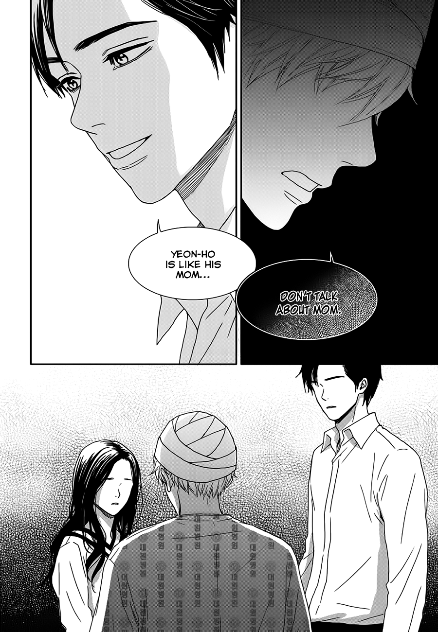 Jidokhage Kkeureoango Jidokhage Kiseuhago Chapter 23 page 11 - Chapter 23