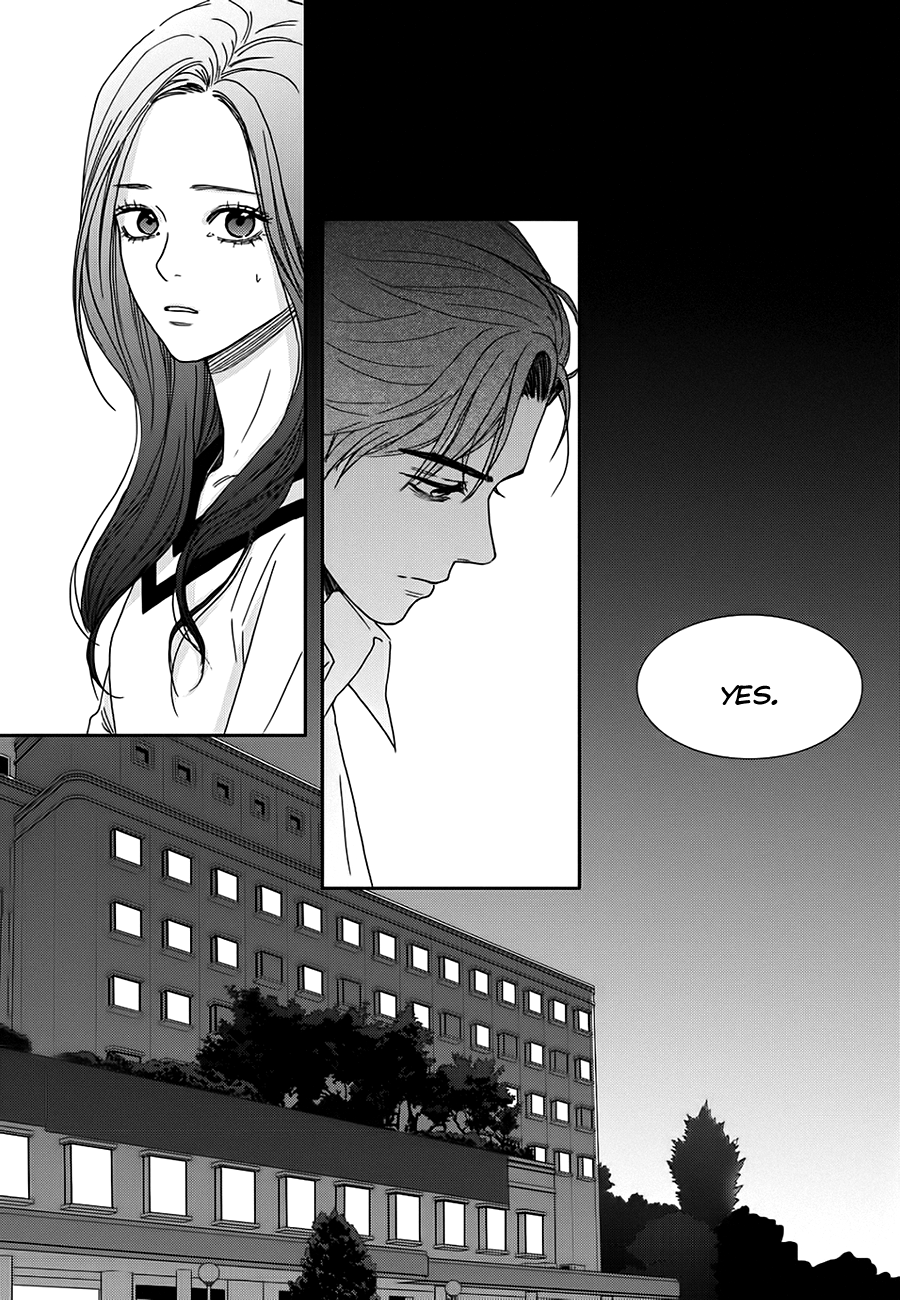 Jidokhage Kkeureoango Jidokhage Kiseuhago Chapter 23 page 12 - Chapter 23