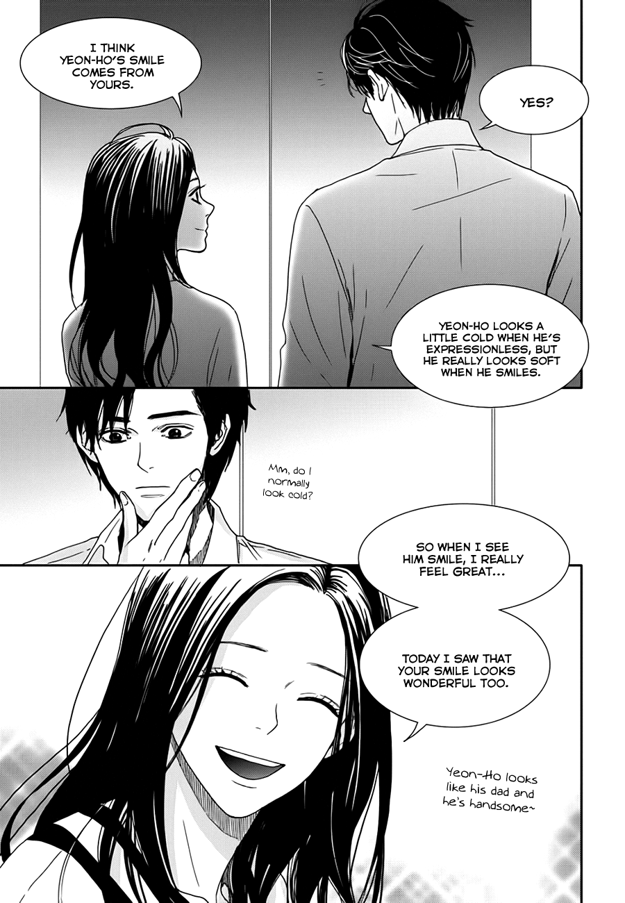Jidokhage Kkeureoango Jidokhage Kiseuhago Chapter 23 page 14 - Chapter 23