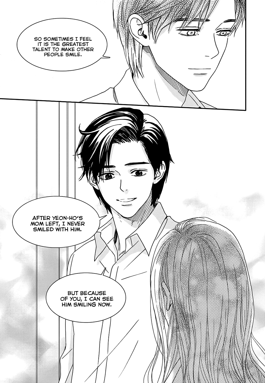 Jidokhage Kkeureoango Jidokhage Kiseuhago Chapter 23 page 18 - Chapter 23