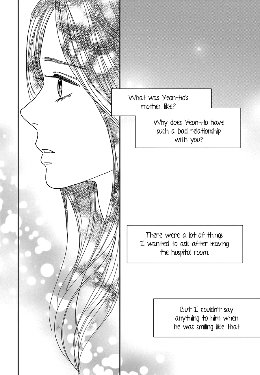 Jidokhage Kkeureoango Jidokhage Kiseuhago Chapter 23 page 19 - Chapter 23