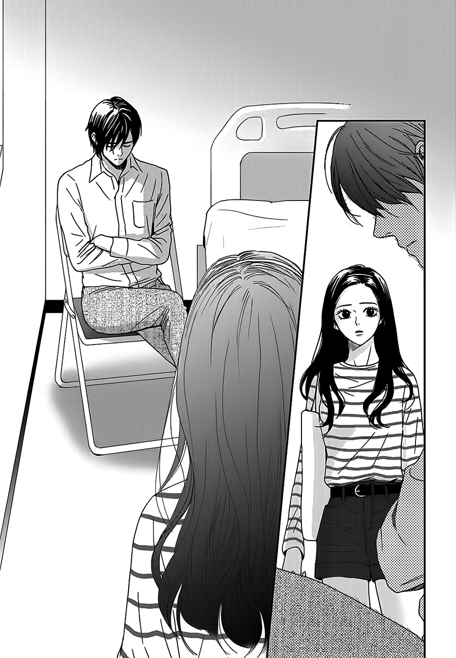Jidokhage Kkeureoango Jidokhage Kiseuhago Chapter 23 page 42 - Chapter 23