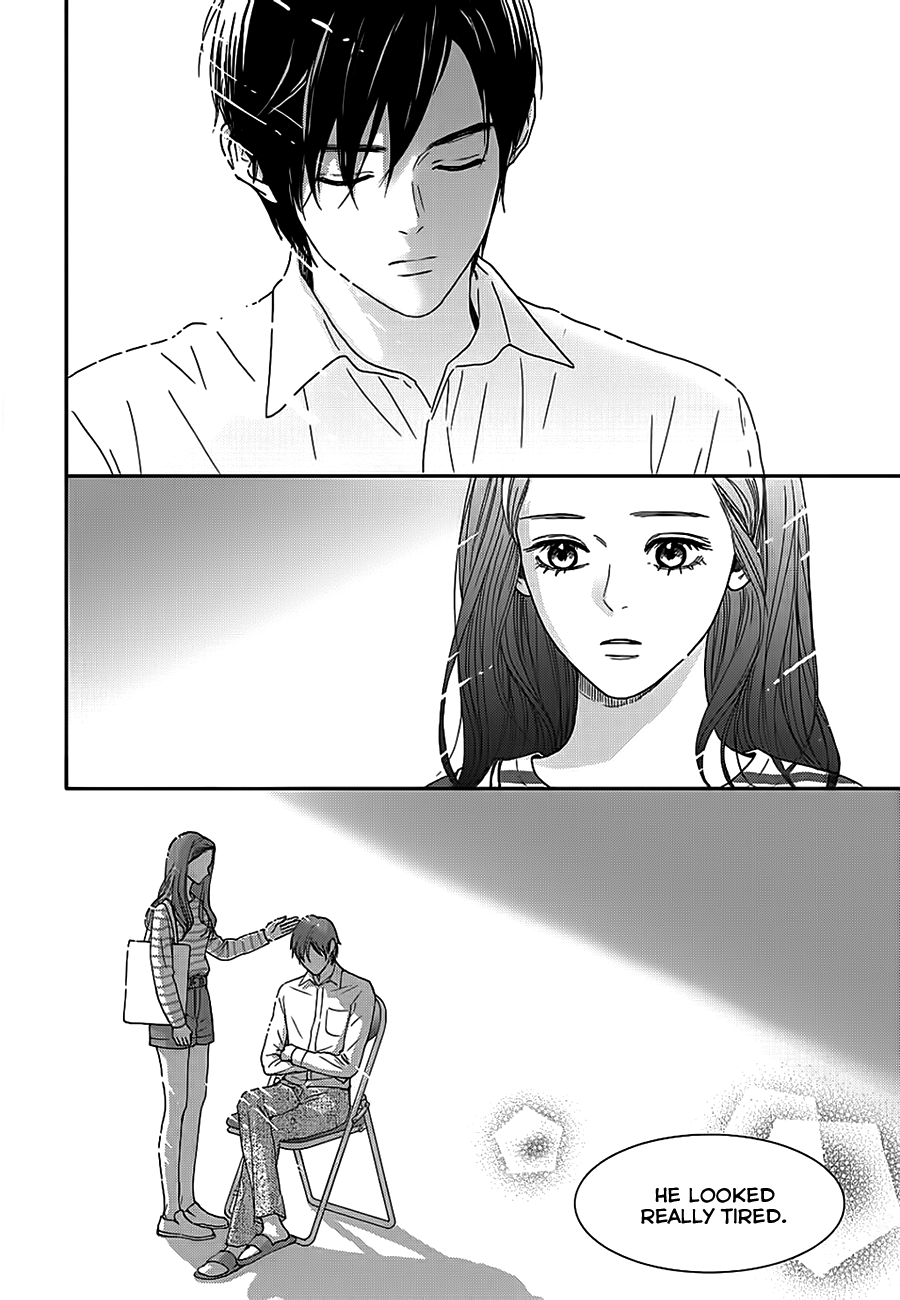 Jidokhage Kkeureoango Jidokhage Kiseuhago Chapter 23 page 43 - Chapter 23