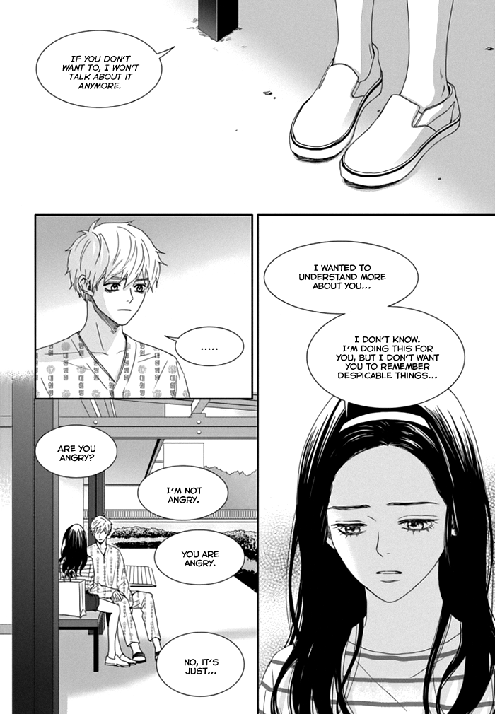 Jidokhage Kkeureoango Jidokhage Kiseuhago Chapter 24 page 10 - Chapter 24