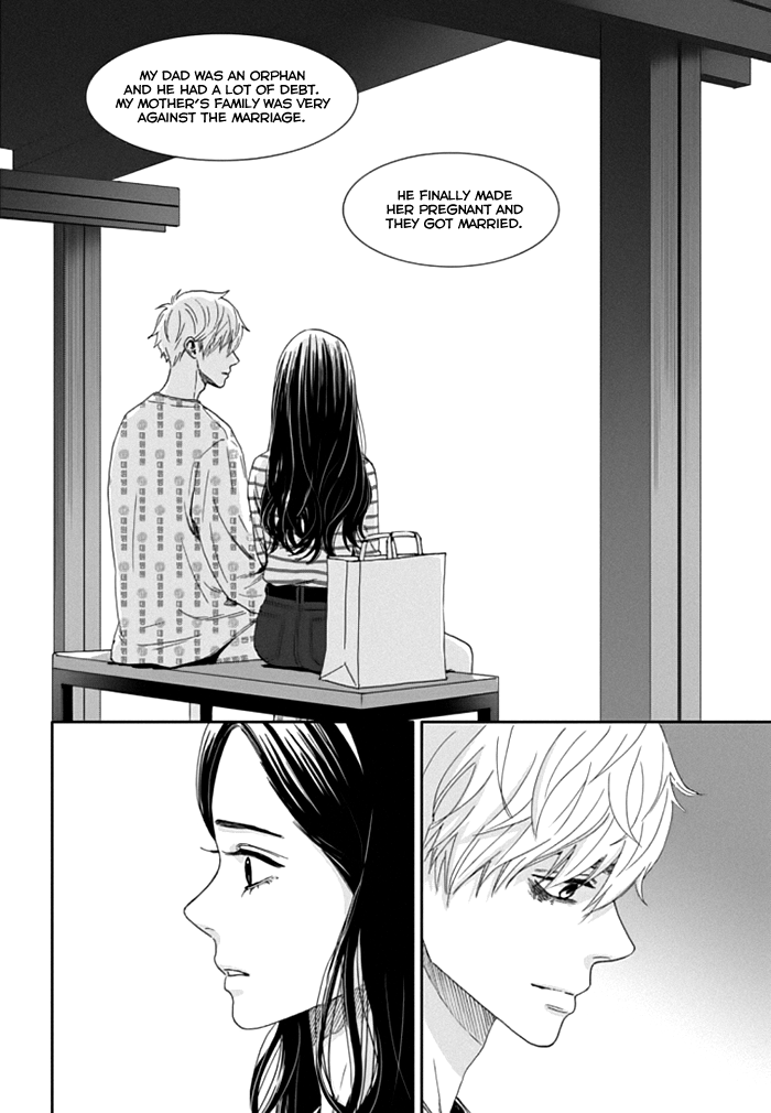 Jidokhage Kkeureoango Jidokhage Kiseuhago Chapter 24 page 12 - Chapter 24