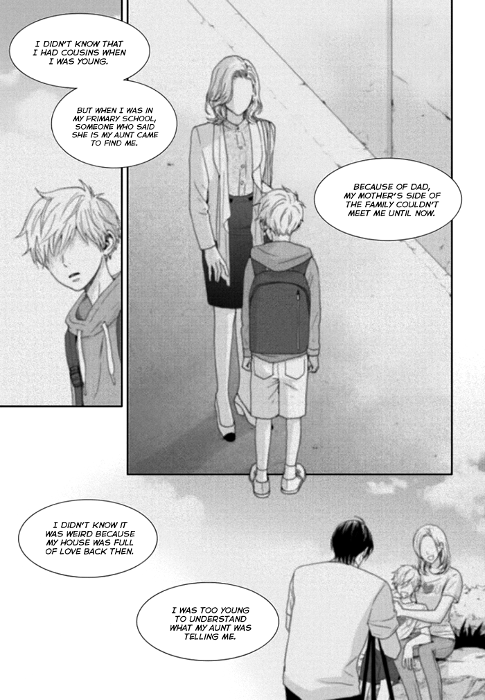Jidokhage Kkeureoango Jidokhage Kiseuhago Chapter 24 page 13 - Chapter 24