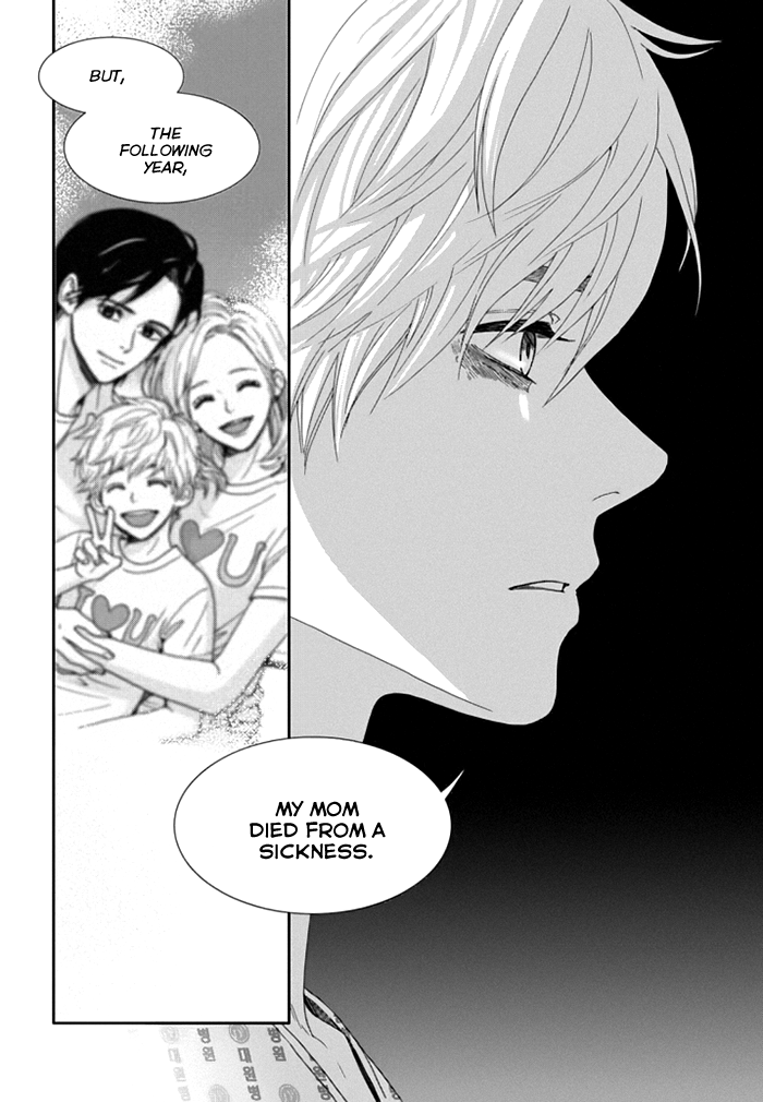 Jidokhage Kkeureoango Jidokhage Kiseuhago Chapter 24 page 14 - Chapter 24