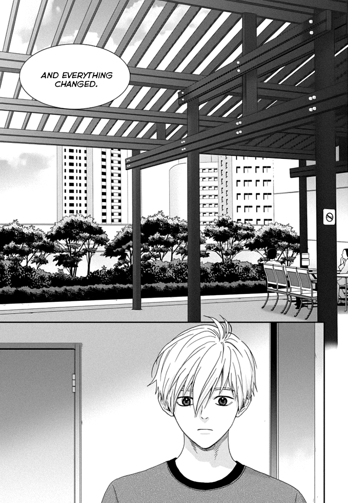 Jidokhage Kkeureoango Jidokhage Kiseuhago Chapter 24 page 15 - Chapter 24