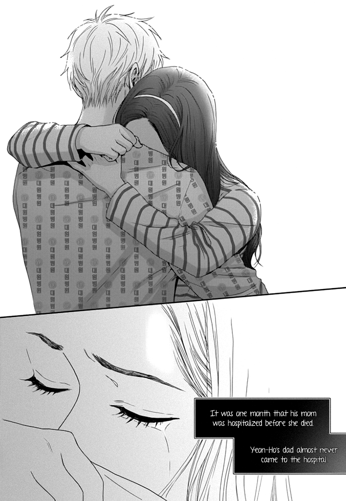 Jidokhage Kkeureoango Jidokhage Kiseuhago Chapter 24 page 20 - Chapter 24