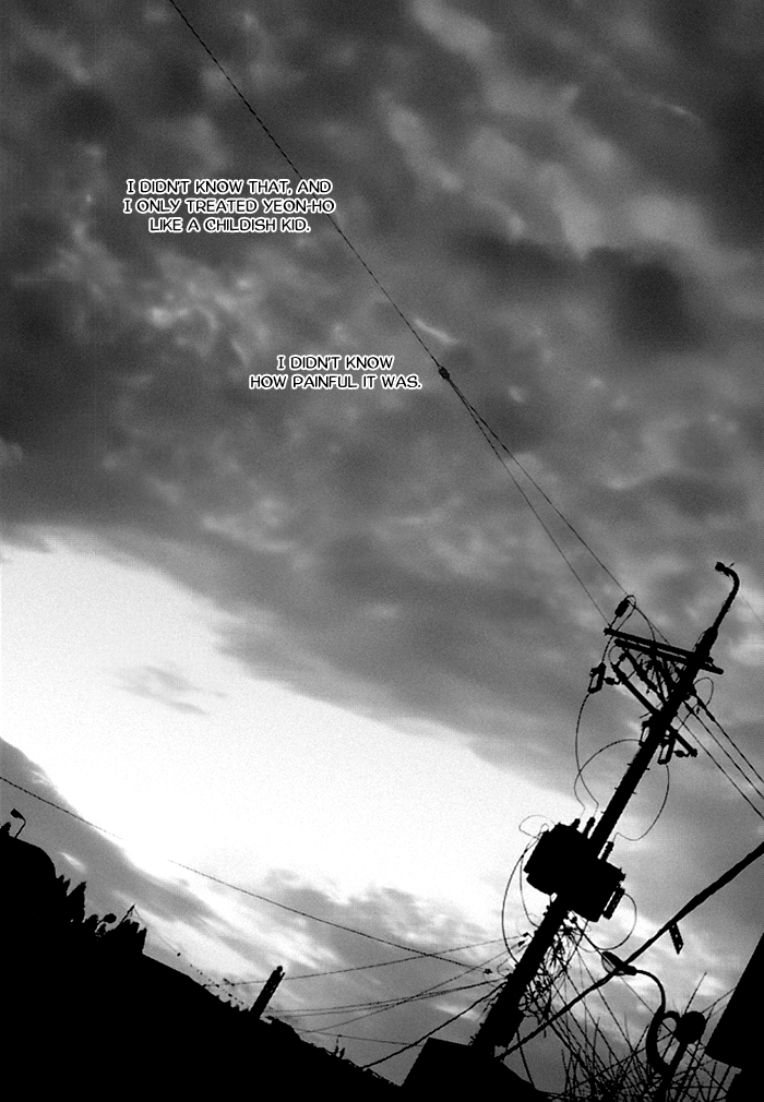 Jidokhage Kkeureoango Jidokhage Kiseuhago Chapter 24 page 22 - Chapter 24