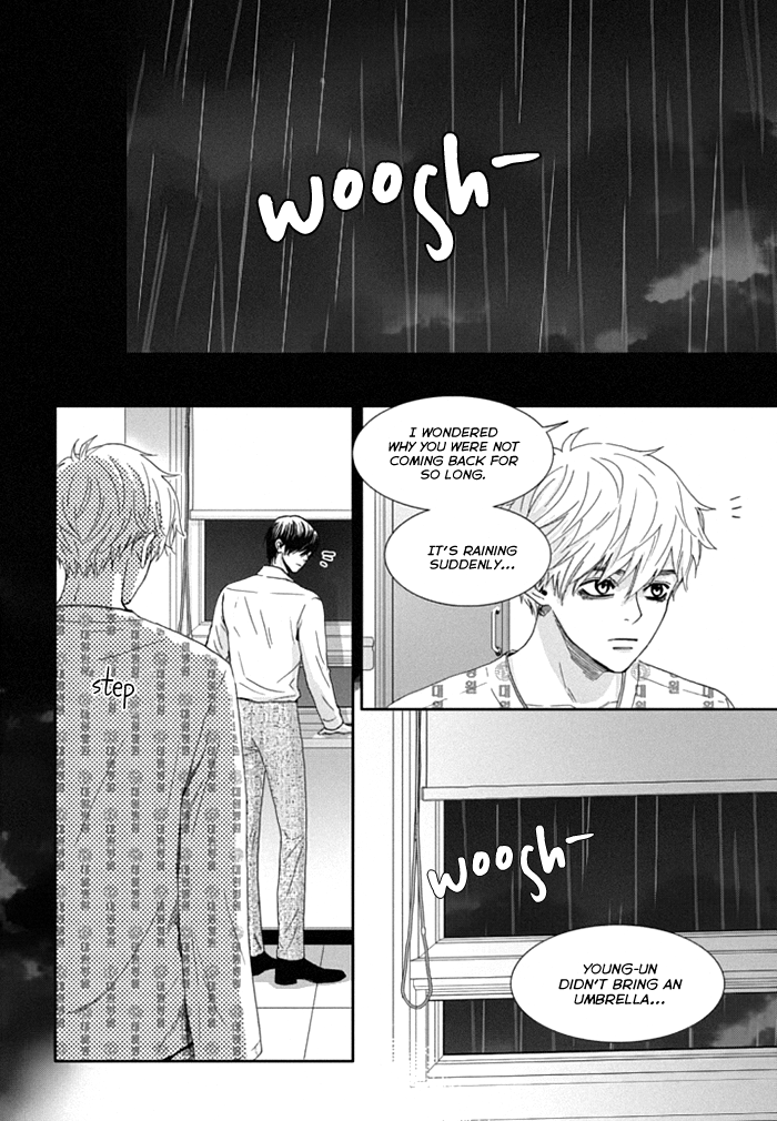 Jidokhage Kkeureoango Jidokhage Kiseuhago Chapter 24 page 26 - Chapter 24