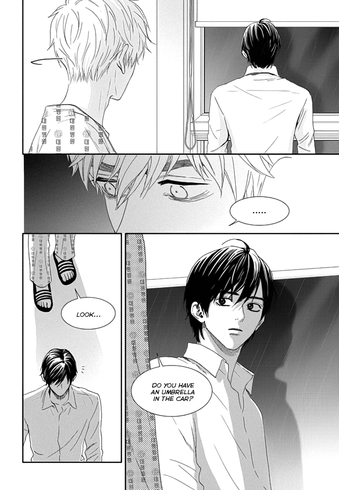 Jidokhage Kkeureoango Jidokhage Kiseuhago Chapter 24 page 28 - Chapter 24