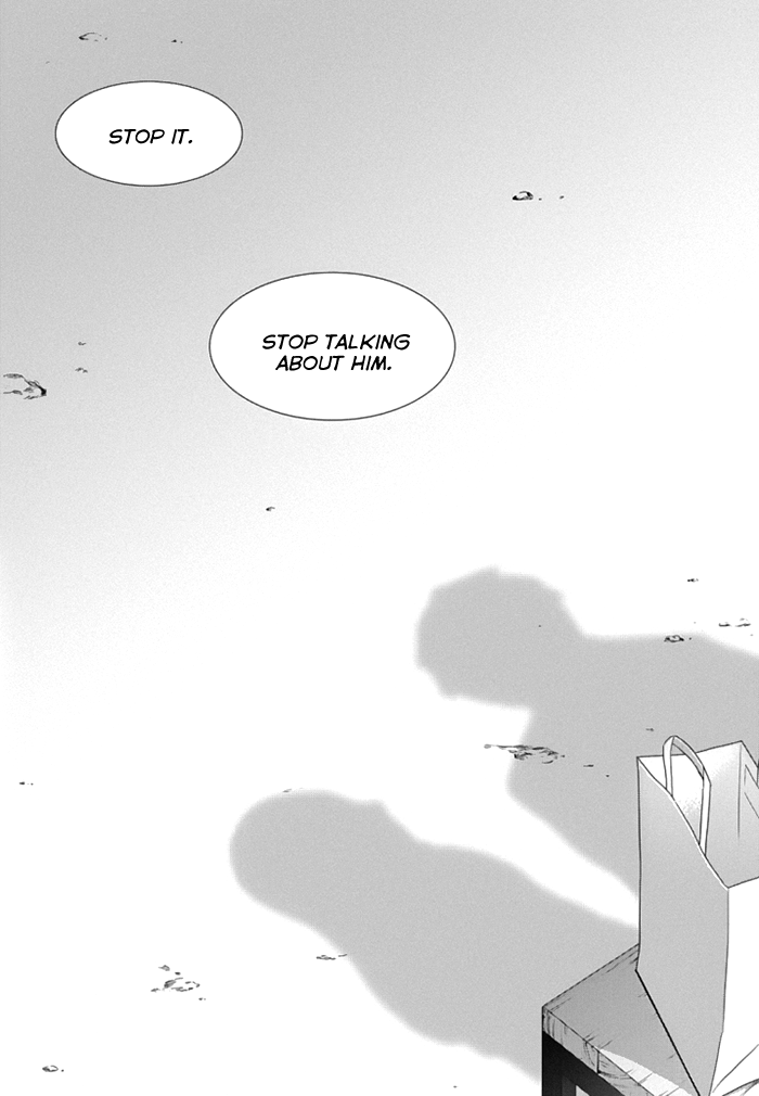 Jidokhage Kkeureoango Jidokhage Kiseuhago Chapter 24 page 8 - Chapter 24