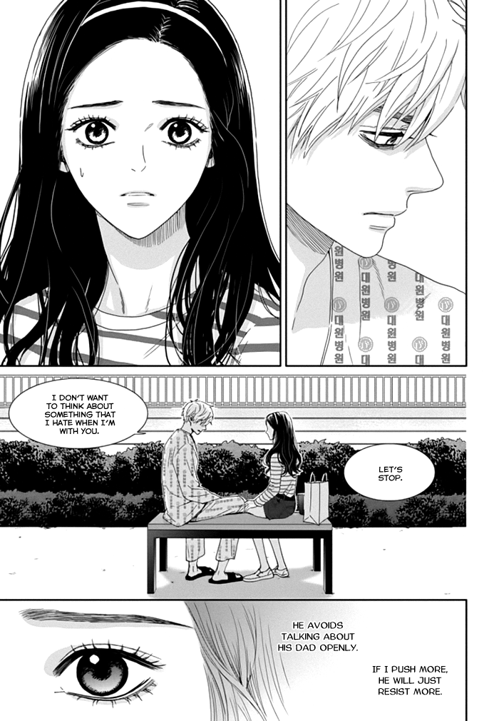 Jidokhage Kkeureoango Jidokhage Kiseuhago Chapter 24 page 9 - Chapter 24