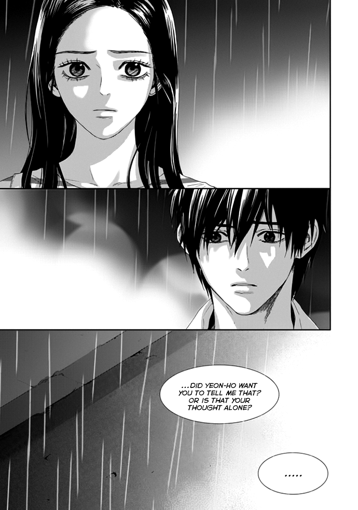 Jidokhage Kkeureoango Jidokhage Kiseuhago Chapter 25 page 10 - Chapter 25
