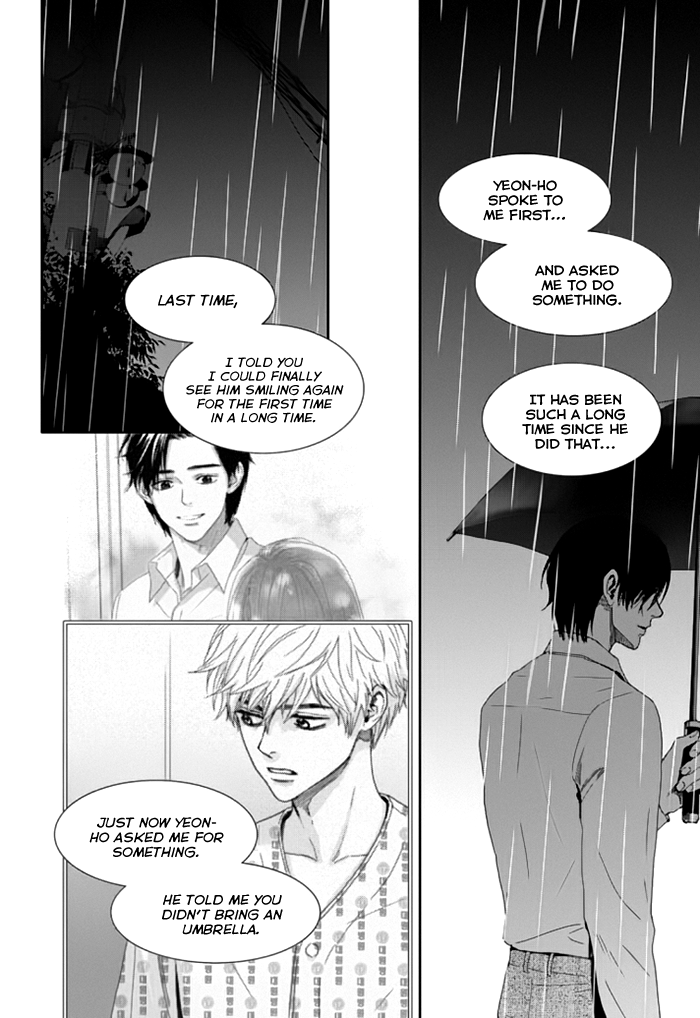 Jidokhage Kkeureoango Jidokhage Kiseuhago Chapter 25 page 11 - Chapter 25