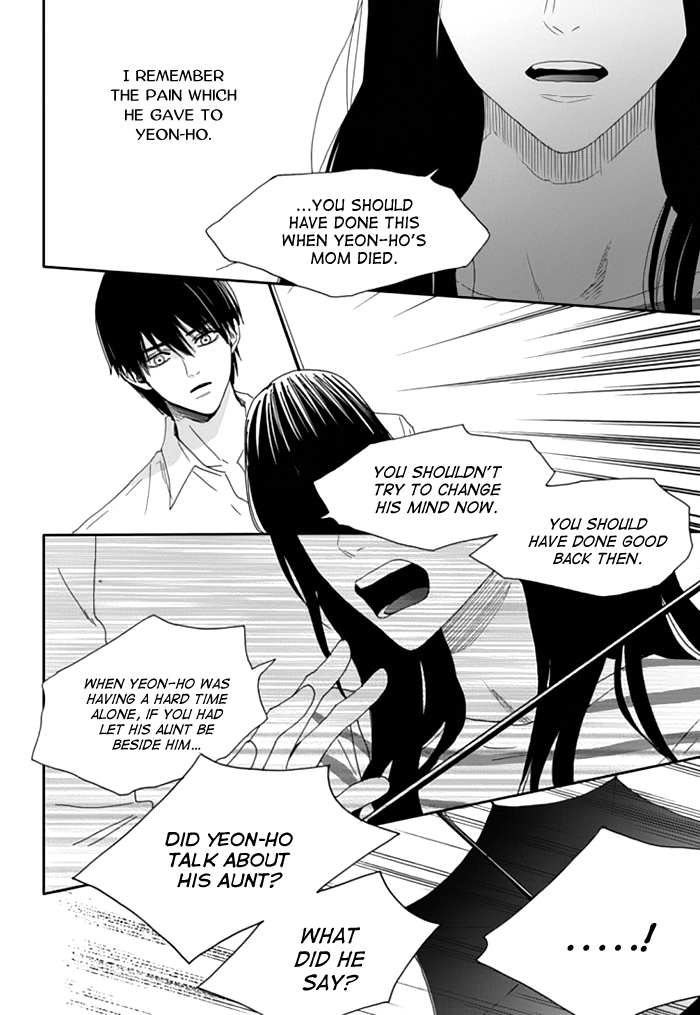 Jidokhage Kkeureoango Jidokhage Kiseuhago Chapter 25 page 13 - Chapter 25