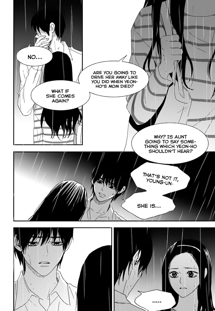 Jidokhage Kkeureoango Jidokhage Kiseuhago Chapter 25 page 15 - Chapter 25