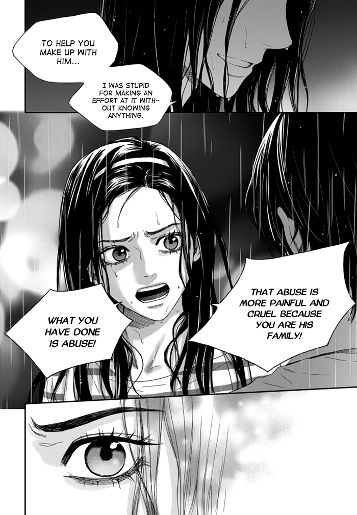 Jidokhage Kkeureoango Jidokhage Kiseuhago Chapter 25 page 17 - Chapter 25