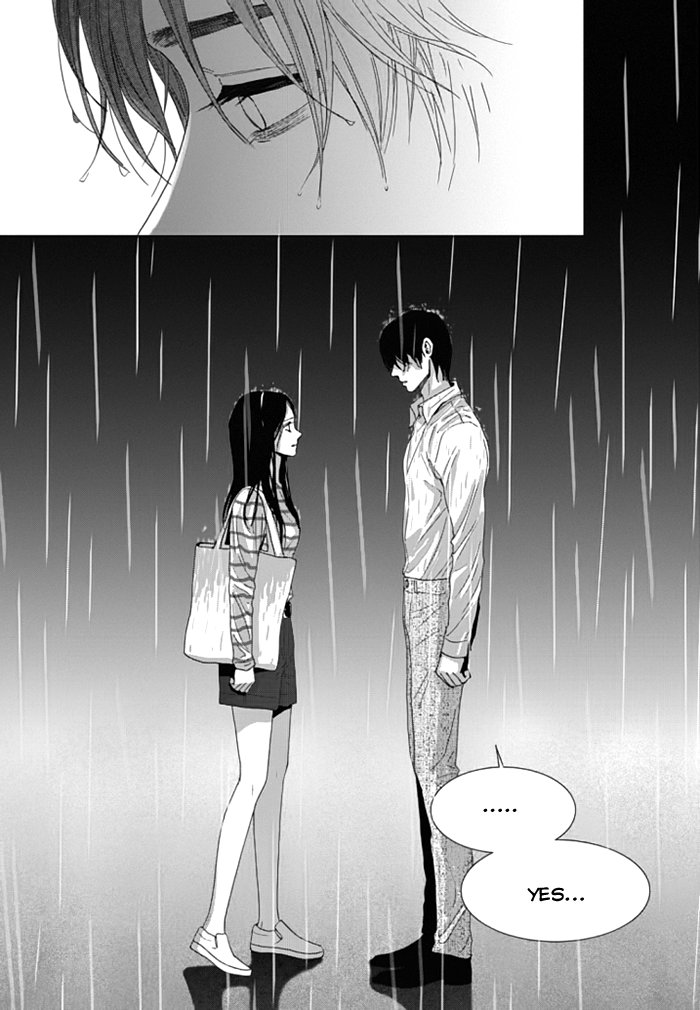 Jidokhage Kkeureoango Jidokhage Kiseuhago Chapter 25 page 18 - Chapter 25
