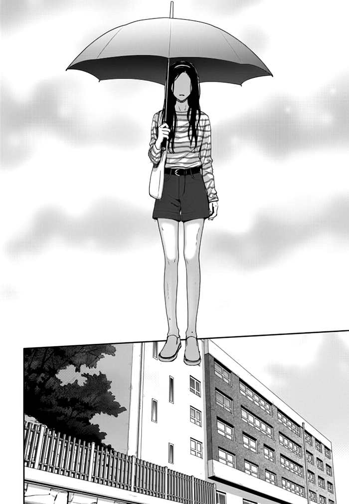 Jidokhage Kkeureoango Jidokhage Kiseuhago Chapter 25 page 21 - Chapter 25