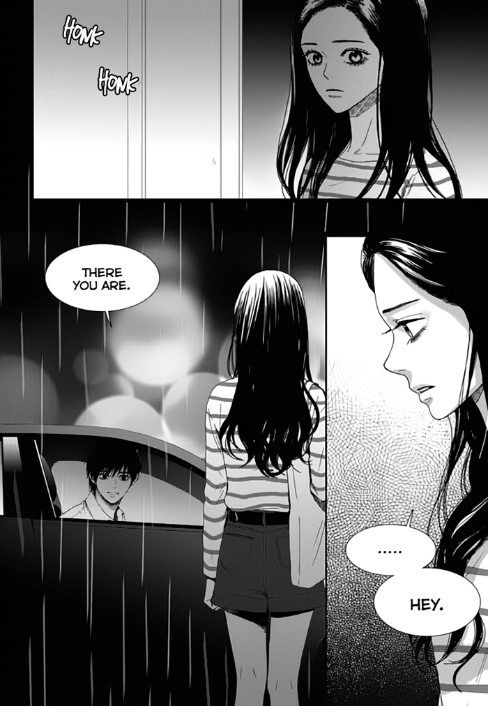 Jidokhage Kkeureoango Jidokhage Kiseuhago Chapter 25 page 5 - Chapter 25