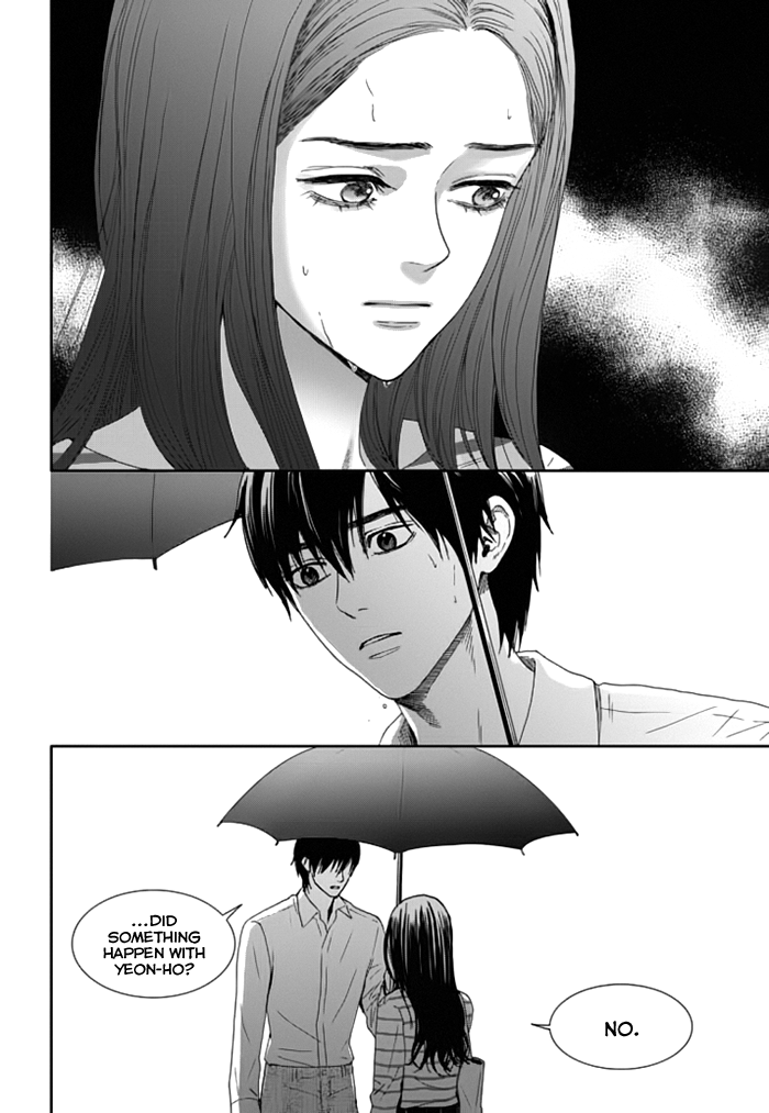 Jidokhage Kkeureoango Jidokhage Kiseuhago Chapter 25 page 7 - Chapter 25
