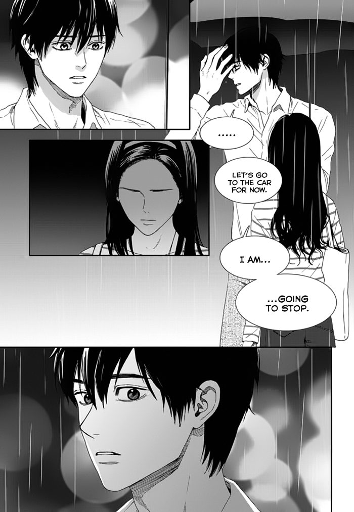 Jidokhage Kkeureoango Jidokhage Kiseuhago Chapter 25 page 8 - Chapter 25