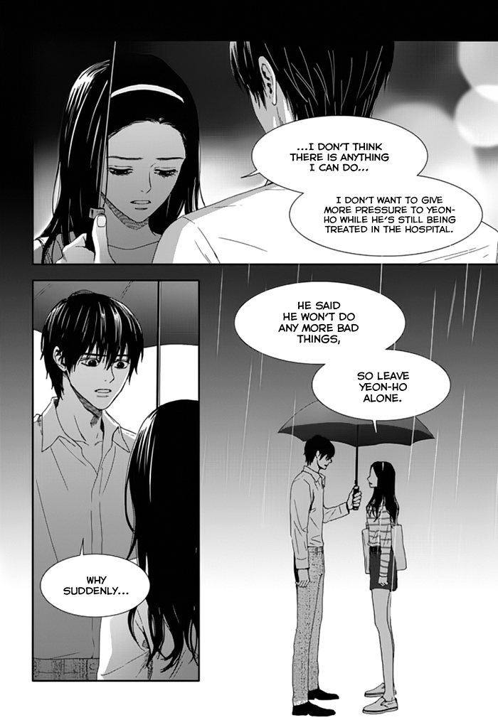 Jidokhage Kkeureoango Jidokhage Kiseuhago Chapter 25 page 9 - Chapter 25