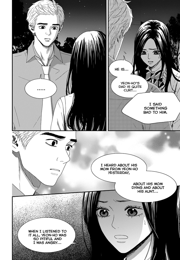 Jidokhage Kkeureoango Jidokhage Kiseuhago Chapter 26 page 12 - Chapter 26