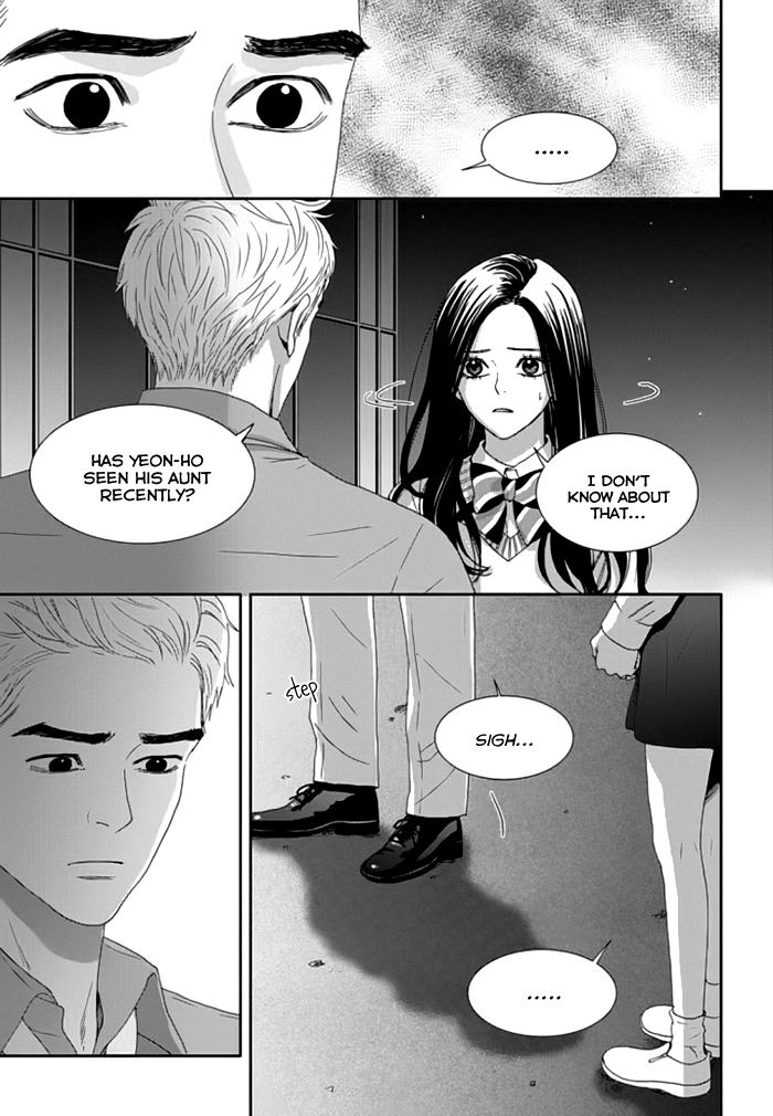 Jidokhage Kkeureoango Jidokhage Kiseuhago Chapter 26 page 13 - Chapter 26
