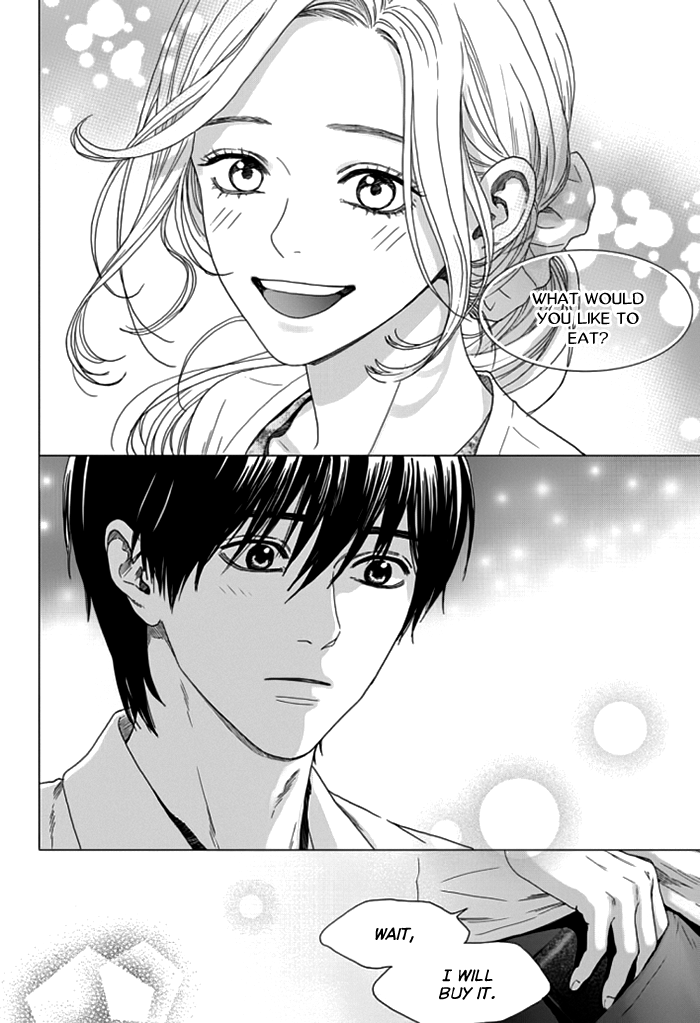 Jidokhage Kkeureoango Jidokhage Kiseuhago Chapter 26 page 22 - Chapter 26