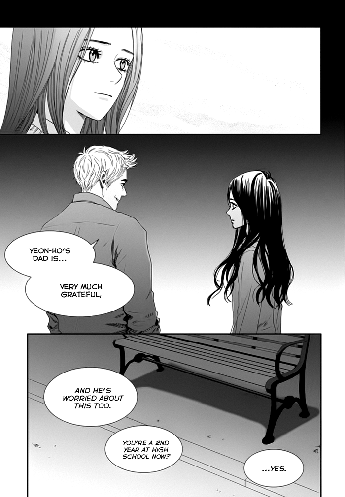 Jidokhage Kkeureoango Jidokhage Kiseuhago Chapter 26 page 9 - Chapter 26