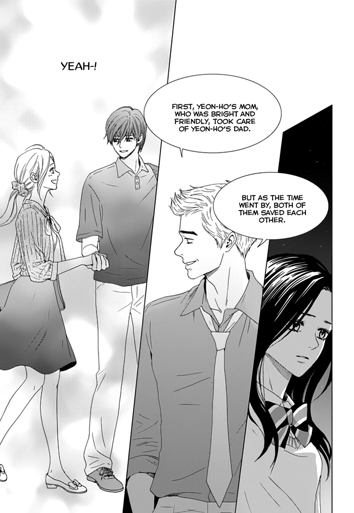 Jidokhage Kkeureoango Jidokhage Kiseuhago Chapter 27 page 19 - Chapter 27