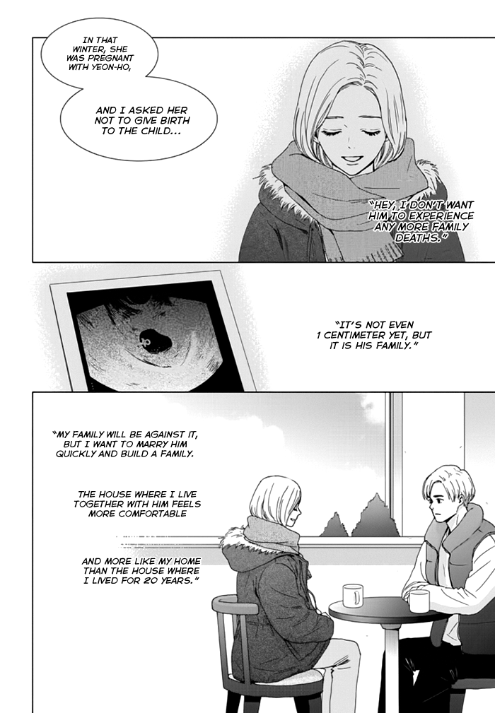 Jidokhage Kkeureoango Jidokhage Kiseuhago Chapter 27 page 20 - Chapter 27