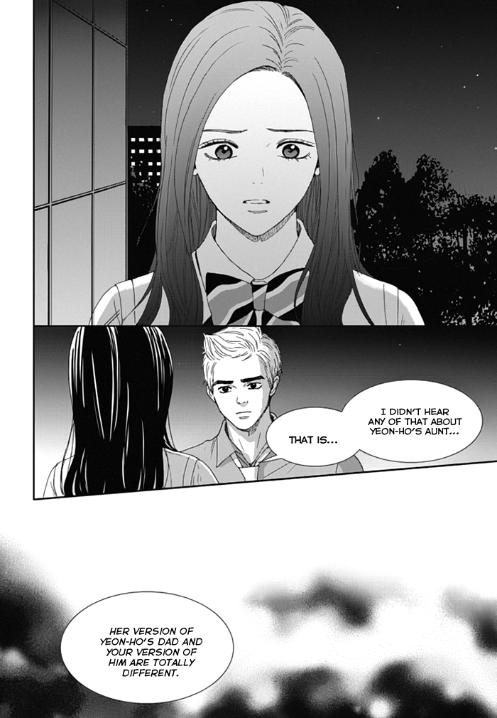 Jidokhage Kkeureoango Jidokhage Kiseuhago Chapter 27 page 22 - Chapter 27