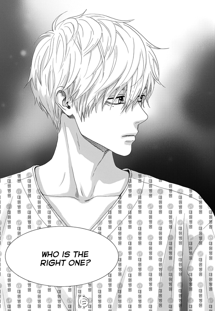 Jidokhage Kkeureoango Jidokhage Kiseuhago Chapter 27 page 23 - Chapter 27