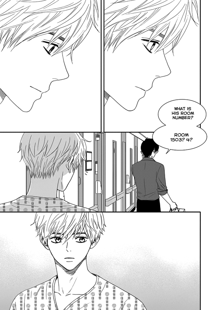 Jidokhage Kkeureoango Jidokhage Kiseuhago Chapter 27 page 27 - Chapter 27