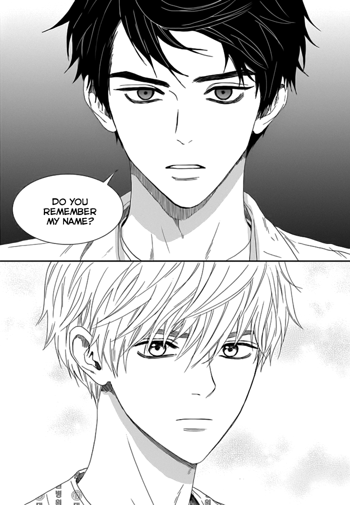Jidokhage Kkeureoango Jidokhage Kiseuhago Chapter 27 page 30 - Chapter 27