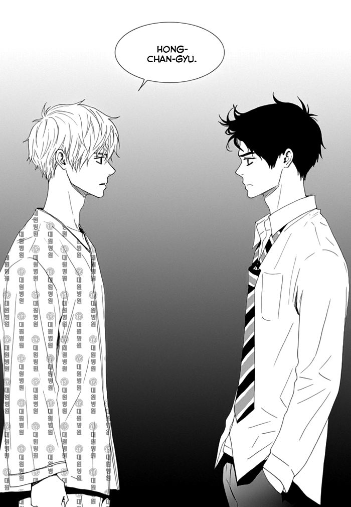 Jidokhage Kkeureoango Jidokhage Kiseuhago Chapter 27 page 31 - Chapter 27