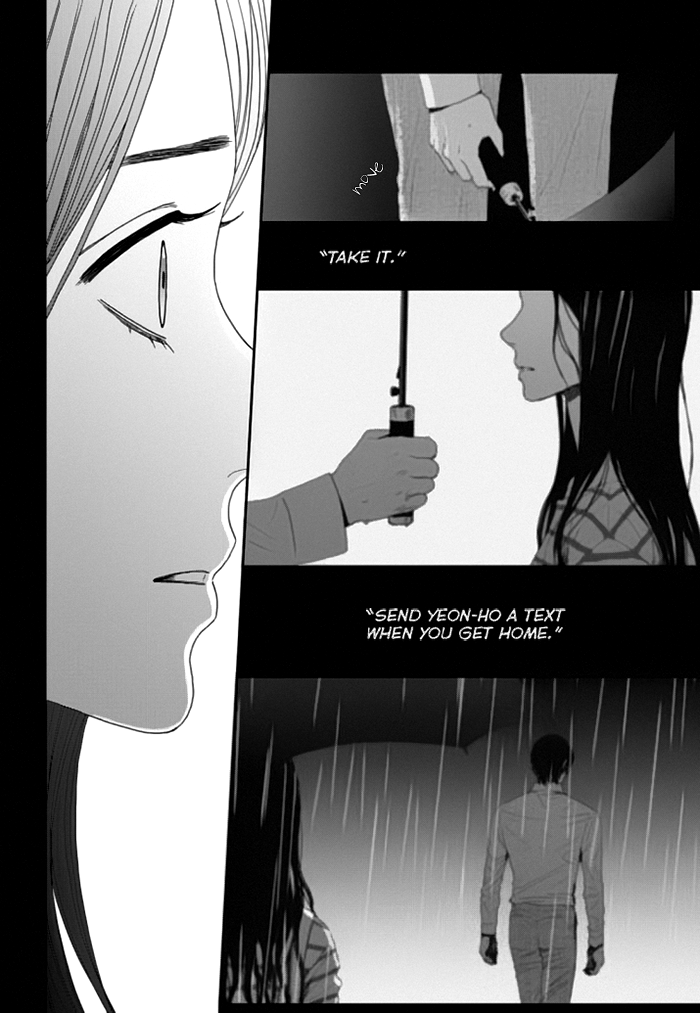 Jidokhage Kkeureoango Jidokhage Kiseuhago Chapter 28 page 13 - Chapter 28