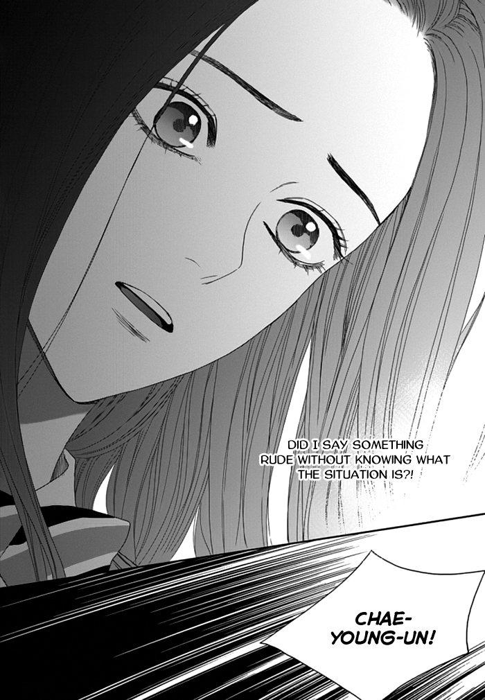 Jidokhage Kkeureoango Jidokhage Kiseuhago Chapter 28 page 15 - Chapter 28