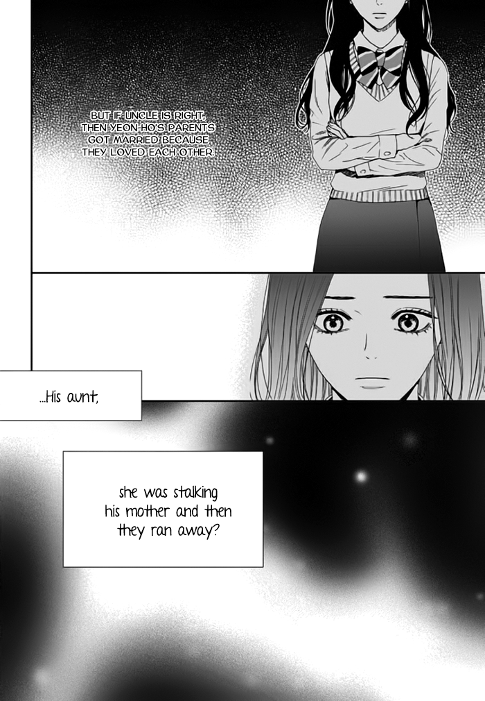 Jidokhage Kkeureoango Jidokhage Kiseuhago Chapter 28 page 7 - Chapter 28