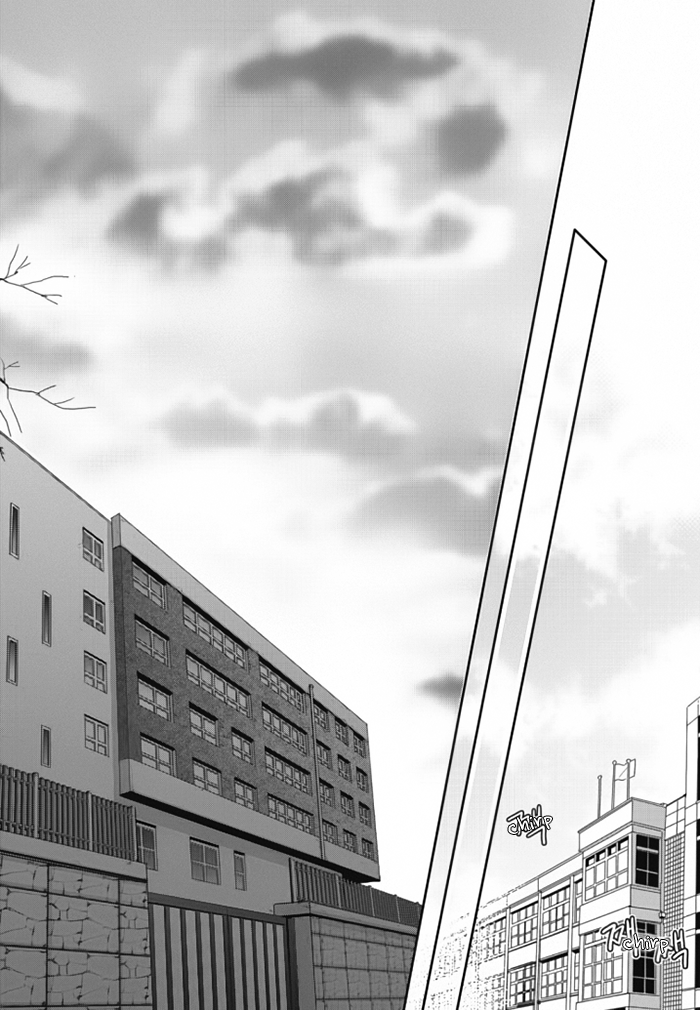 Jidokhage Kkeureoango Jidokhage Kiseuhago Chapter 29 page 14 - Chapter 29