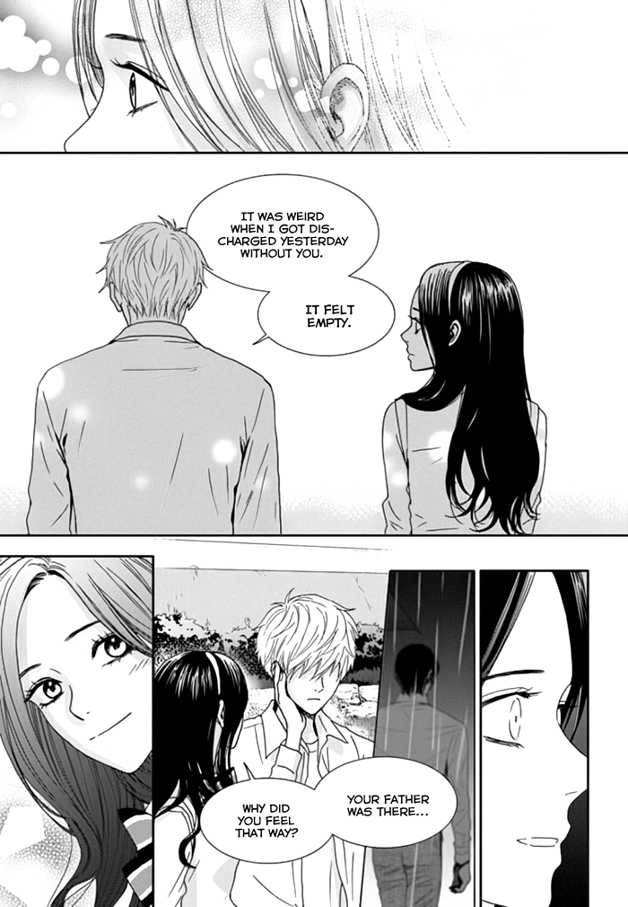 Jidokhage Kkeureoango Jidokhage Kiseuhago Chapter 29 page 23 - Chapter 29