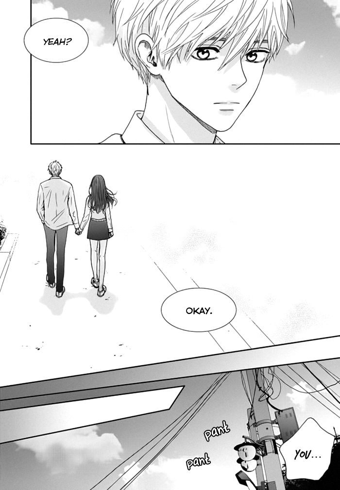 Jidokhage Kkeureoango Jidokhage Kiseuhago Chapter 29 page 26 - Chapter 29